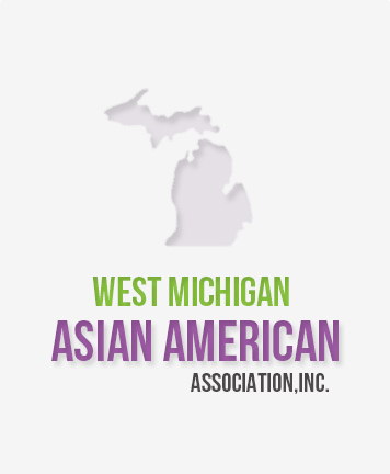 West Michigan Asian American Association