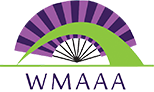 wmaaa.org